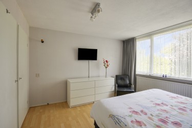 Extra foto's