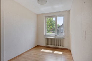 Slaapkamer