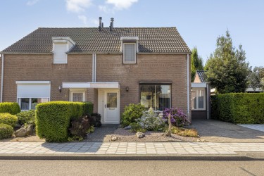 Extra foto's