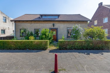 Extra foto's