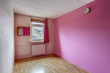Extra foto's