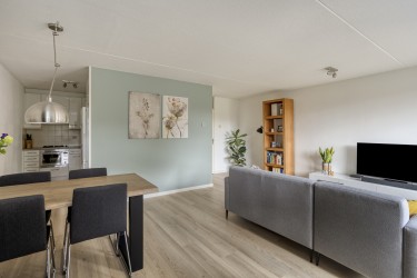 Keuken