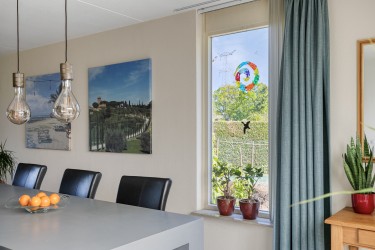 Extra foto's