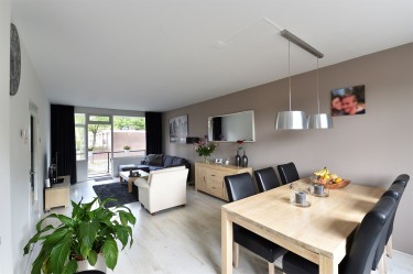 Extra foto's