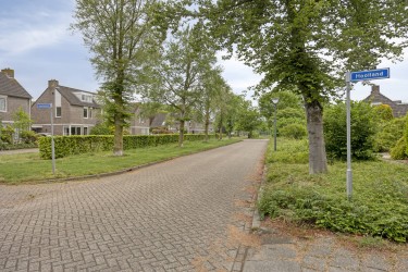 Extra foto's