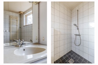 Extra foto's