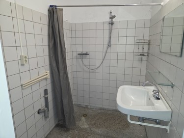 Extra foto's