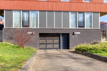 Extra foto's