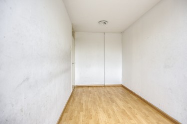 Extra foto's