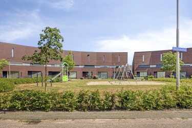 Extra foto's