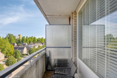 Extra foto's