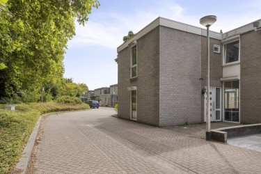 Extra foto's