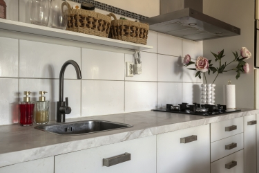 Keuken