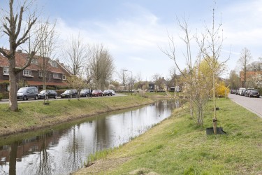 Extra foto's