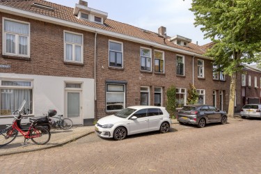 Extra foto's