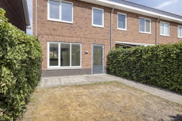 Extra foto's