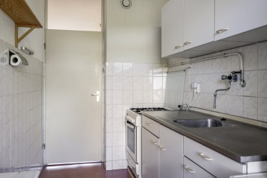 Keuken