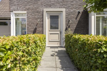 Extra foto's