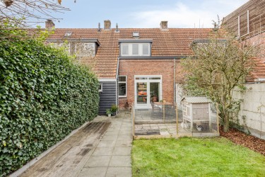 Tuin