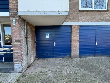 Extra foto's