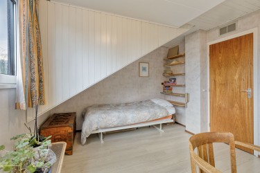 Slaapkamer