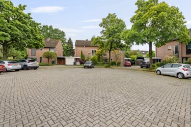 Extra foto's