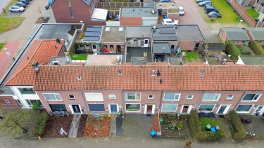 Extra foto's