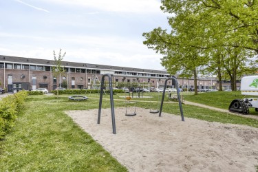 Extra foto's