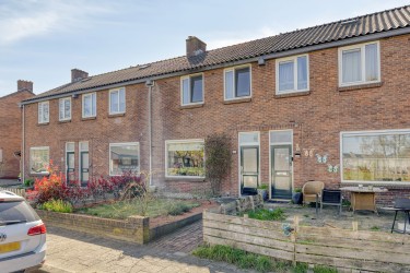 Extra foto's