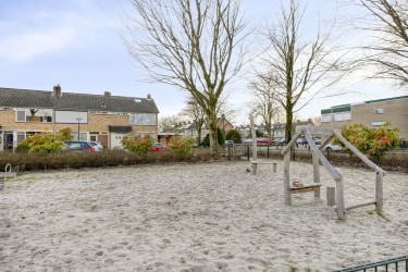 Extra foto's