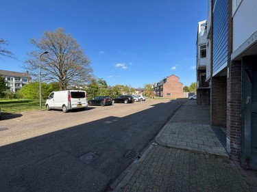 Extra foto's