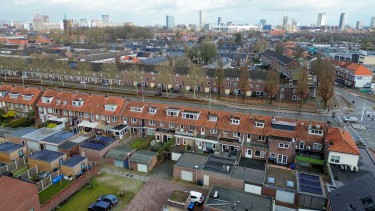 Extra foto's