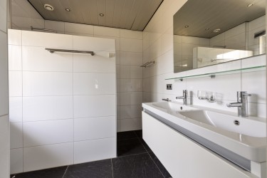 Extra foto's