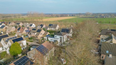 Extra foto's