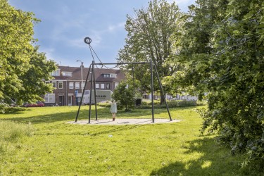 Extra foto's