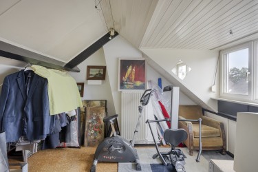 Extra foto's