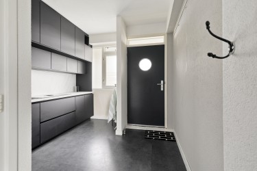 Keuken