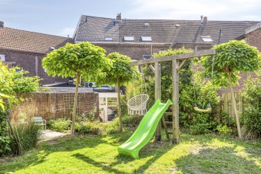Extra foto's