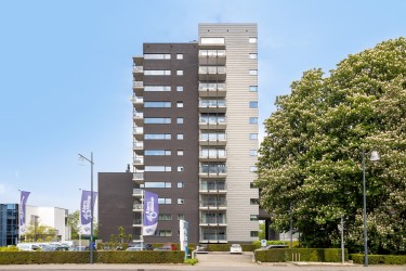 Extra foto's