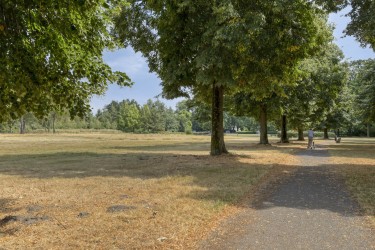 Extra foto's