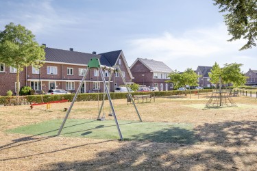 Extra foto's