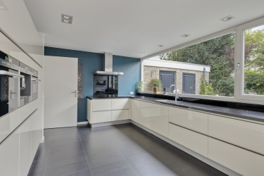 Keuken