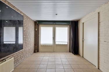 Extra foto's
