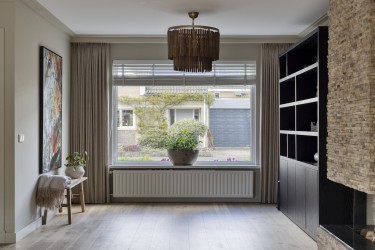 Extra foto's
