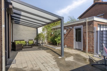 Tuin