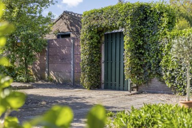 Extra foto's