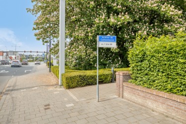 Extra foto's