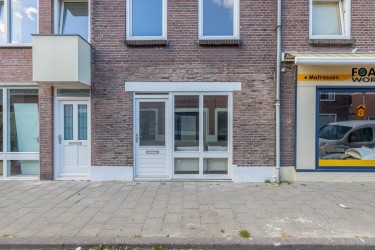 Extra foto's