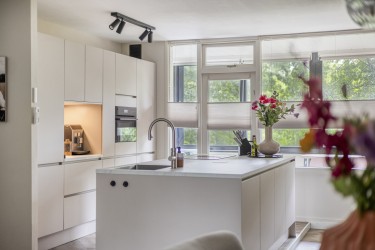 Keuken