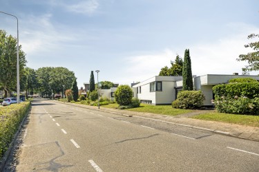 Extra foto's
